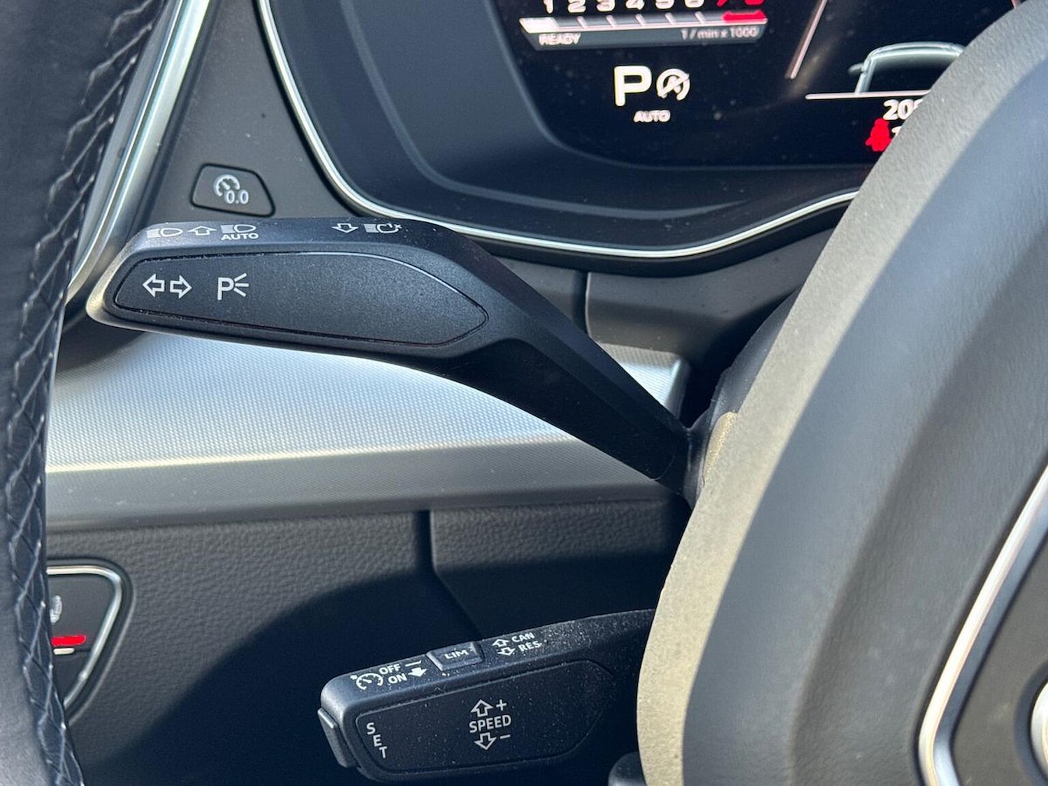 Used Audi Q5 2022 for sale - 77562615: Photo 29