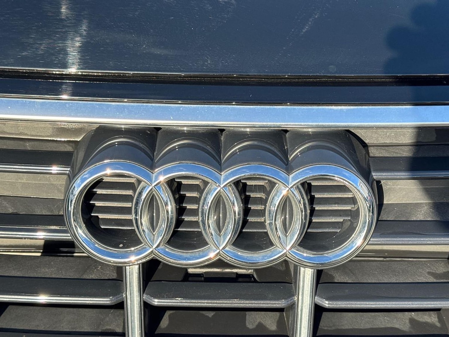 Used Audi Q5 2022 for sale - 77562615: Photo 31