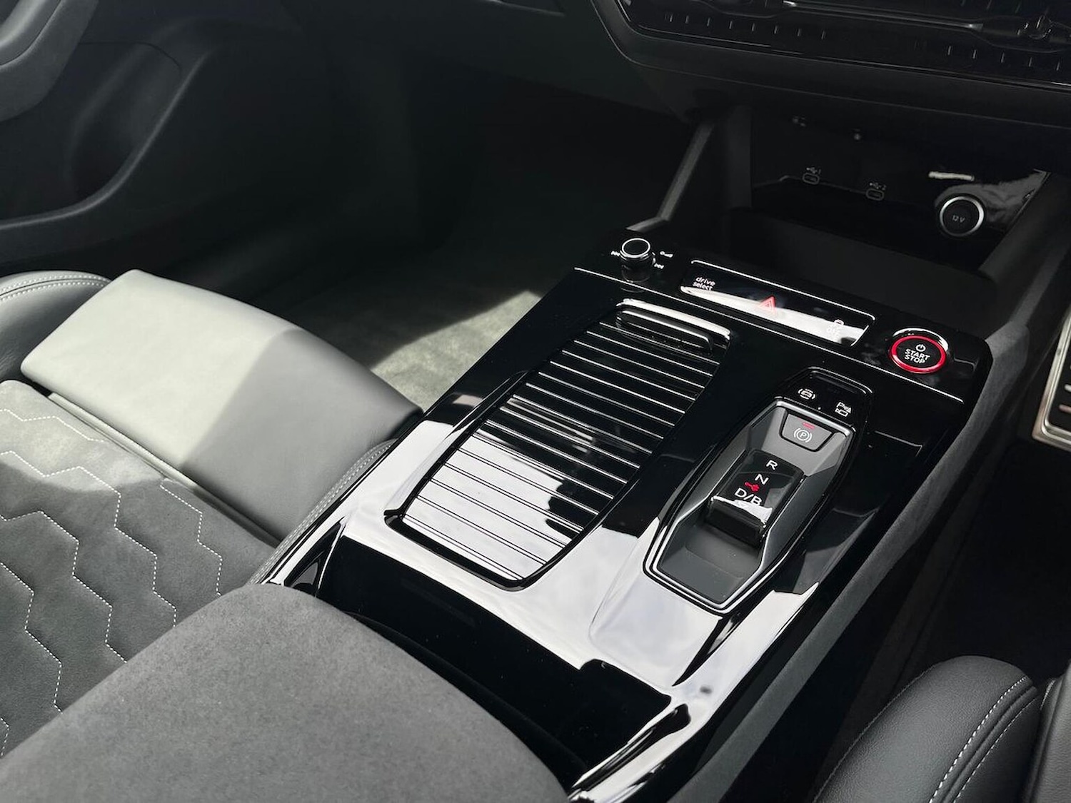 Used Audi A6 2025 for sale - 76170764: Photo 13