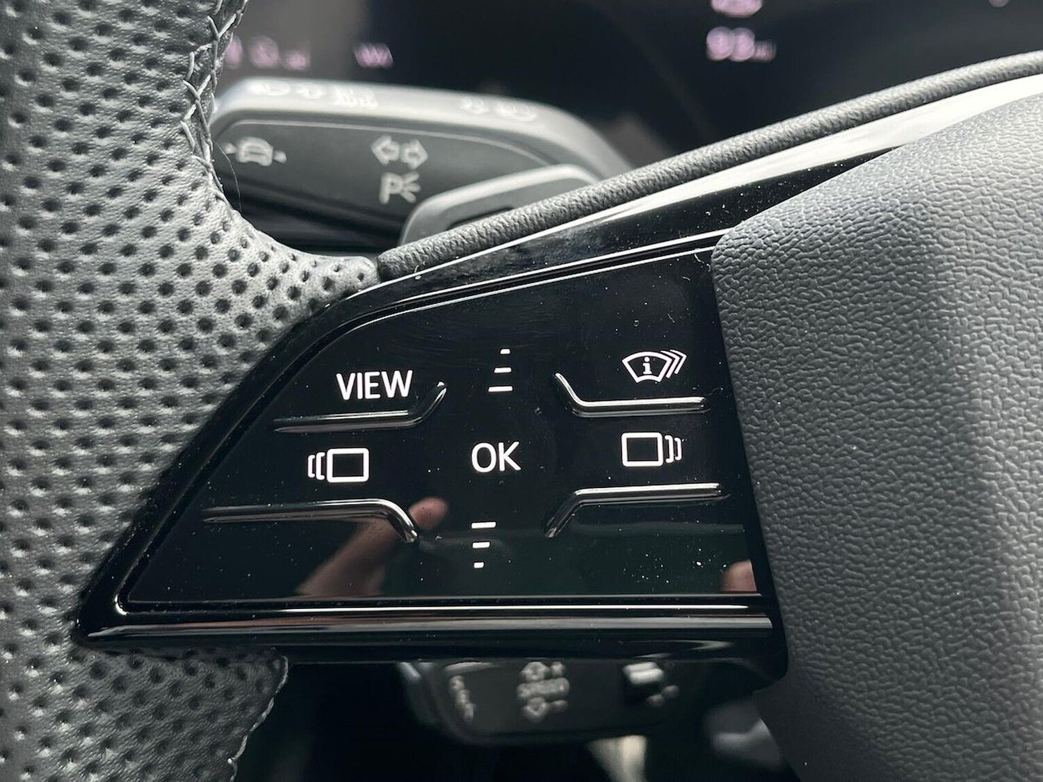Used Audi A6 2025 for sale - 76170764: Photo 27
