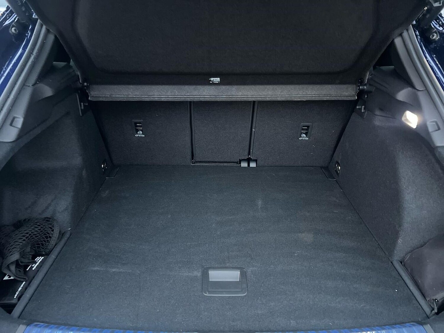 Used Audi Q3 2025 for sale - 77489334: Photo 17