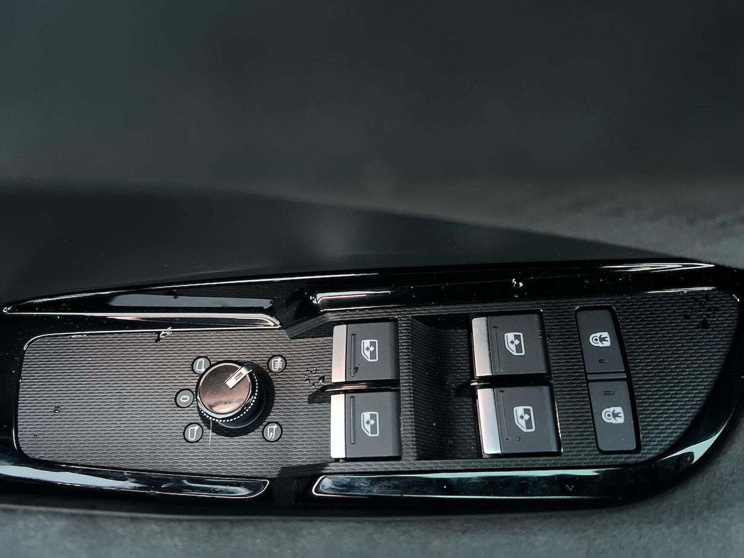 Used Audi Q3 2025 for sale - 77489334: Photo 21