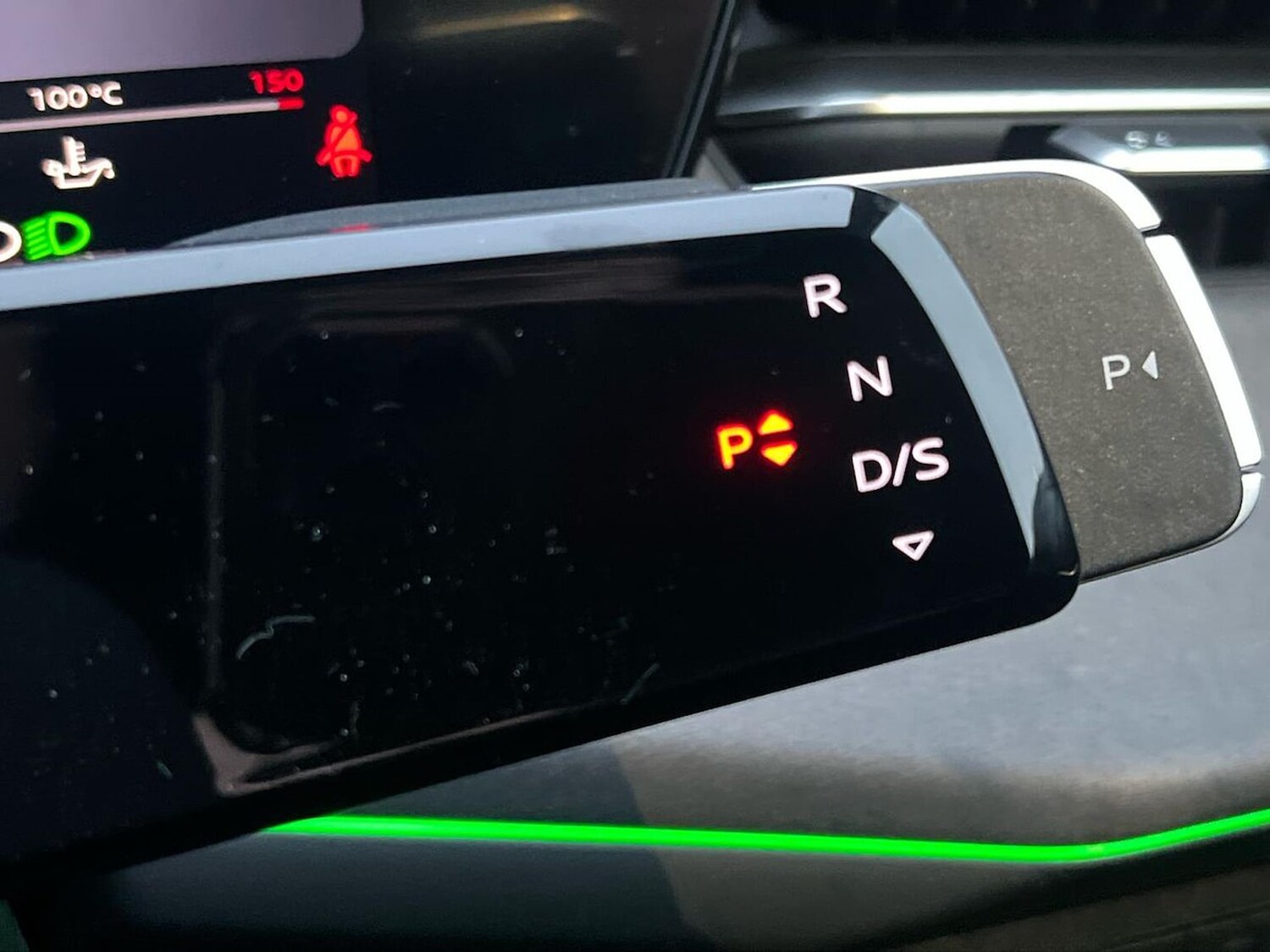 Used Audi Q3 2025 for sale - 77489334: Photo 28