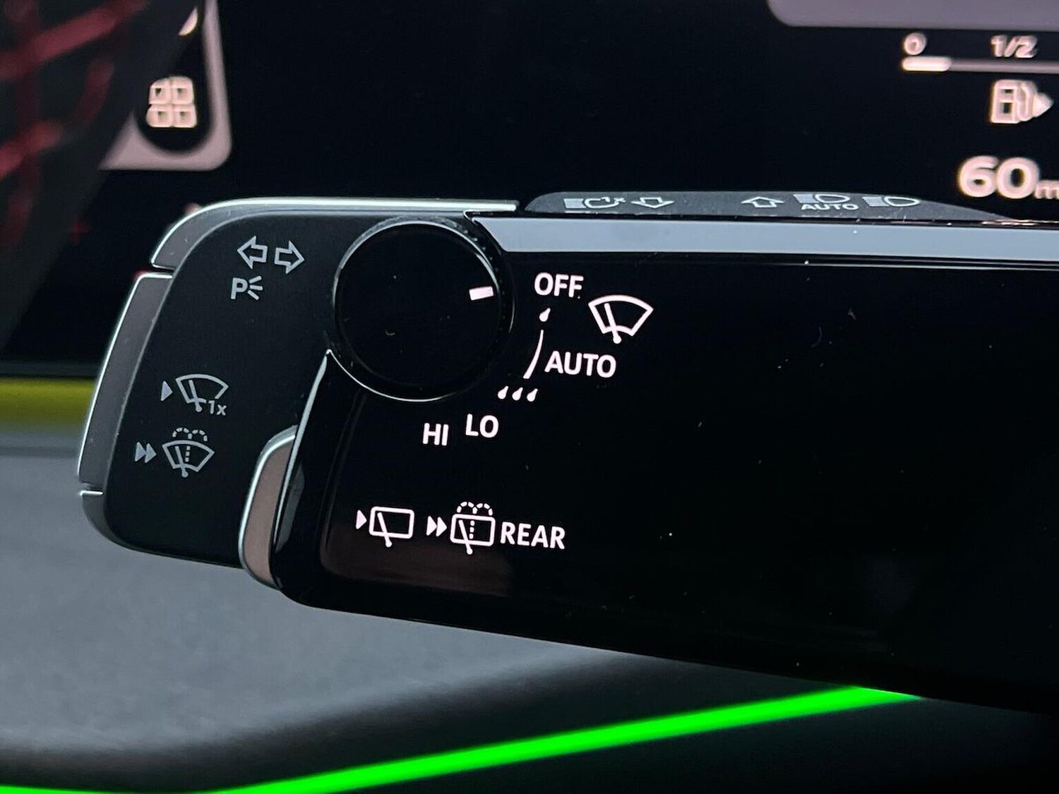 Used Audi Q3 2025 for sale - 77489334: Photo 29