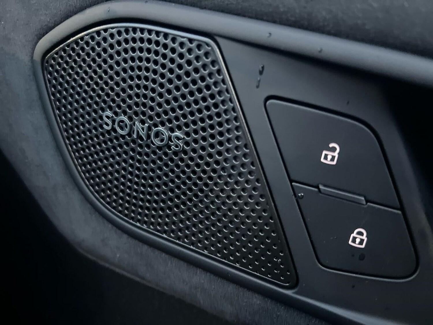 Used Audi Q3 2025 for sale - 77489334: Photo 31