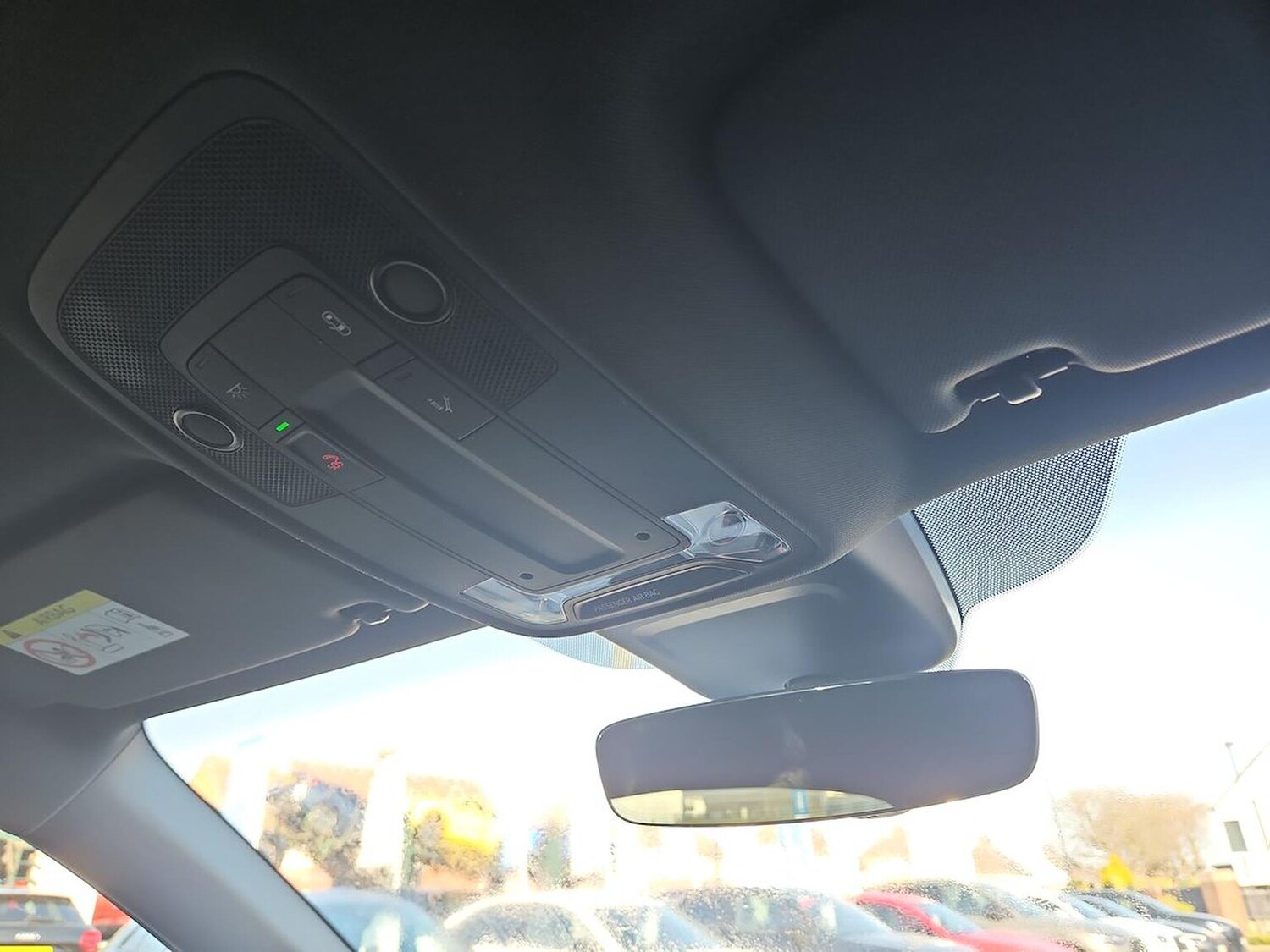 Used Audi Q2 2025 for sale - 76171522: Photo 14