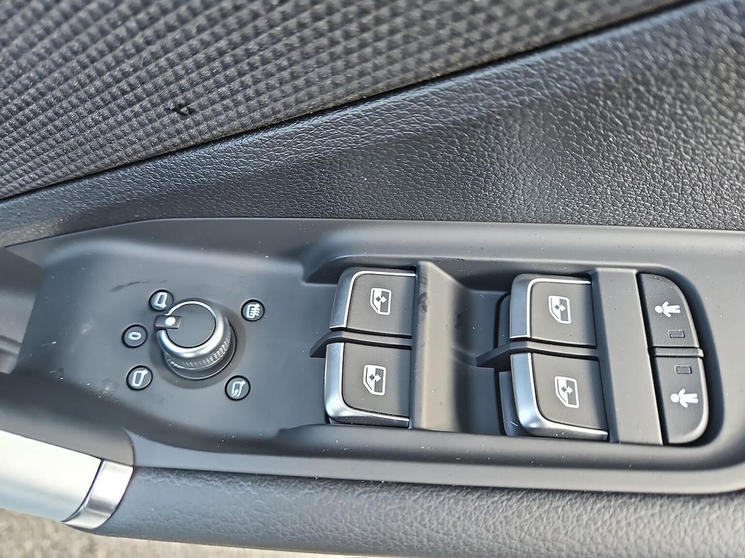 Used Audi Q2 2025 for sale - 76171522: Photo 21