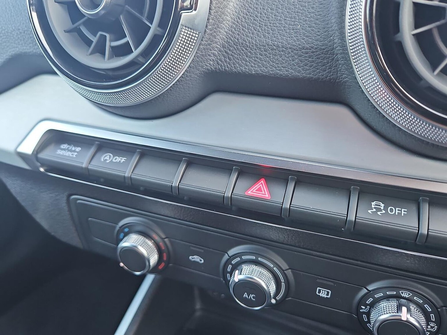 Used Audi Q2 2025 for sale - 76171522: Photo 22
