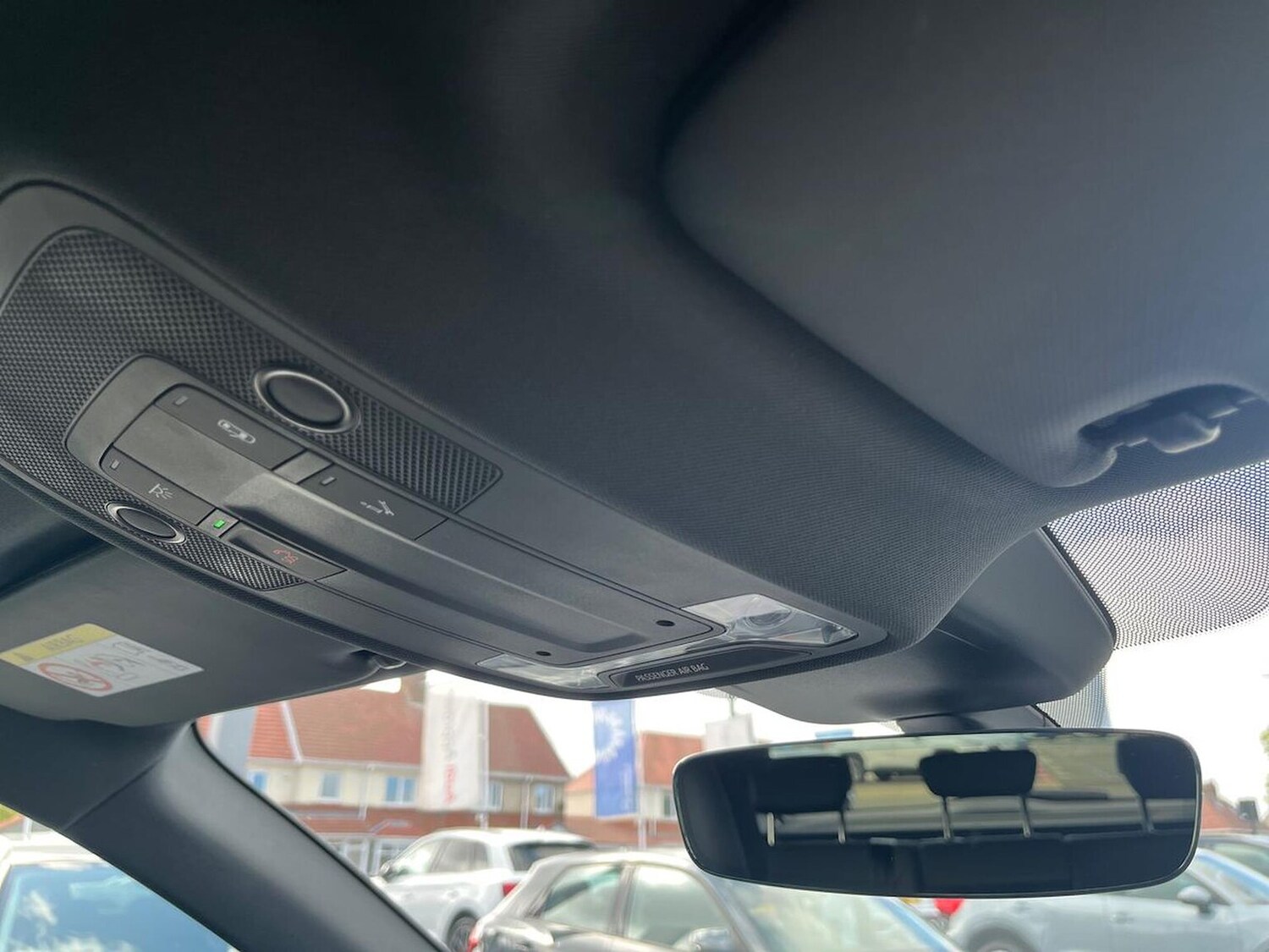 Used Audi Q3 2025 for sale - 76605596: Photo 14