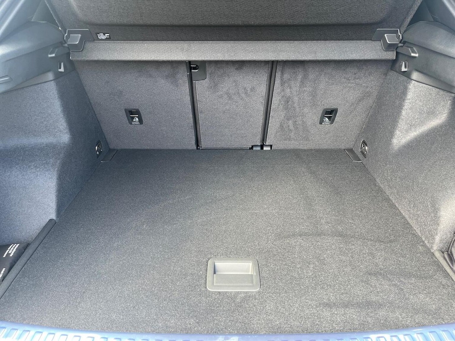 Used Audi Q3 2025 for sale - 76605596: Photo 17