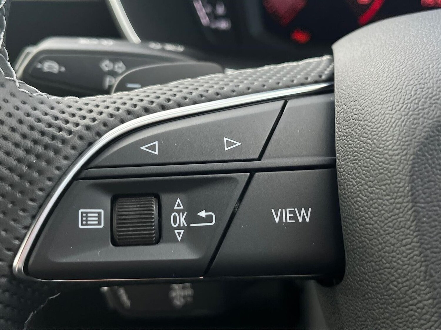 Used Audi Q3 2025 for sale - 76605596: Photo 27