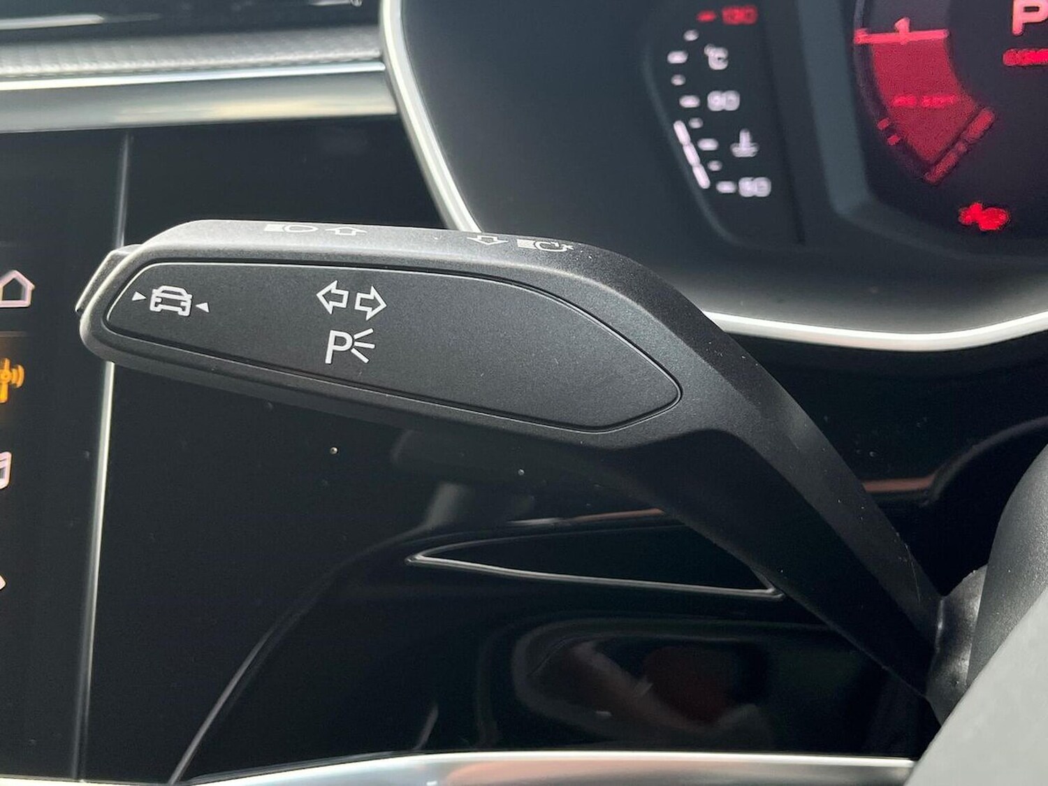 Used Audi Q3 2025 for sale - 76605596: Photo 28