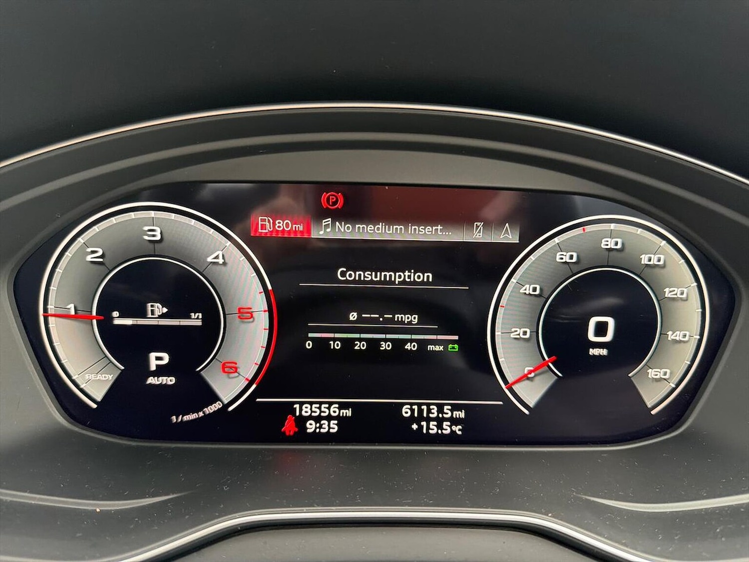 Used Audi Q5 2022 for sale - 76170763: Photo 10