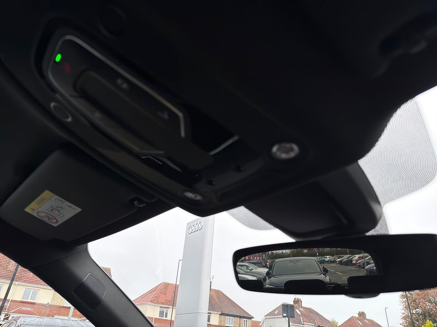 Used Audi Q5 2022 for sale - 76170763: Photo 14