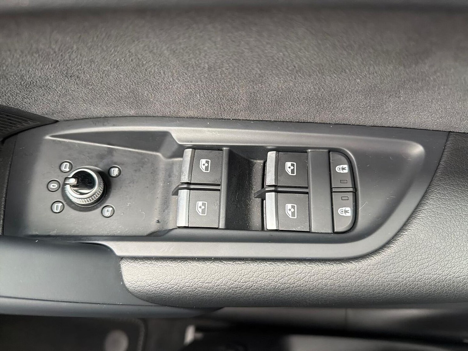 Used Audi Q5 2022 for sale - 76170763: Photo 21