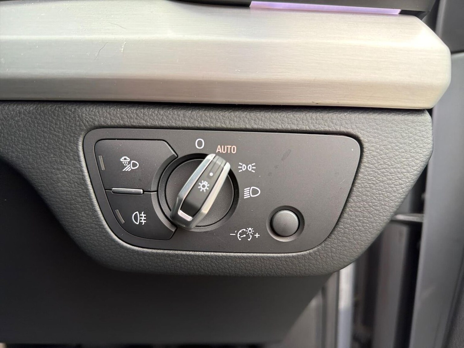 Used Audi Q5 2022 for sale - 76170763: Photo 22