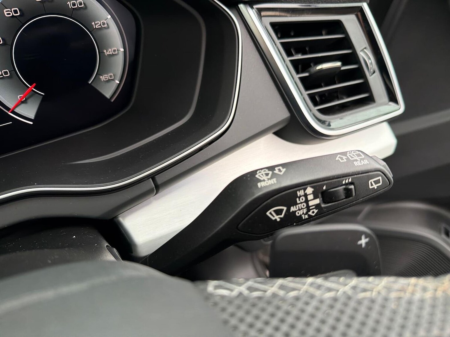 Used Audi Q5 2022 for sale - 76170763: Photo 28