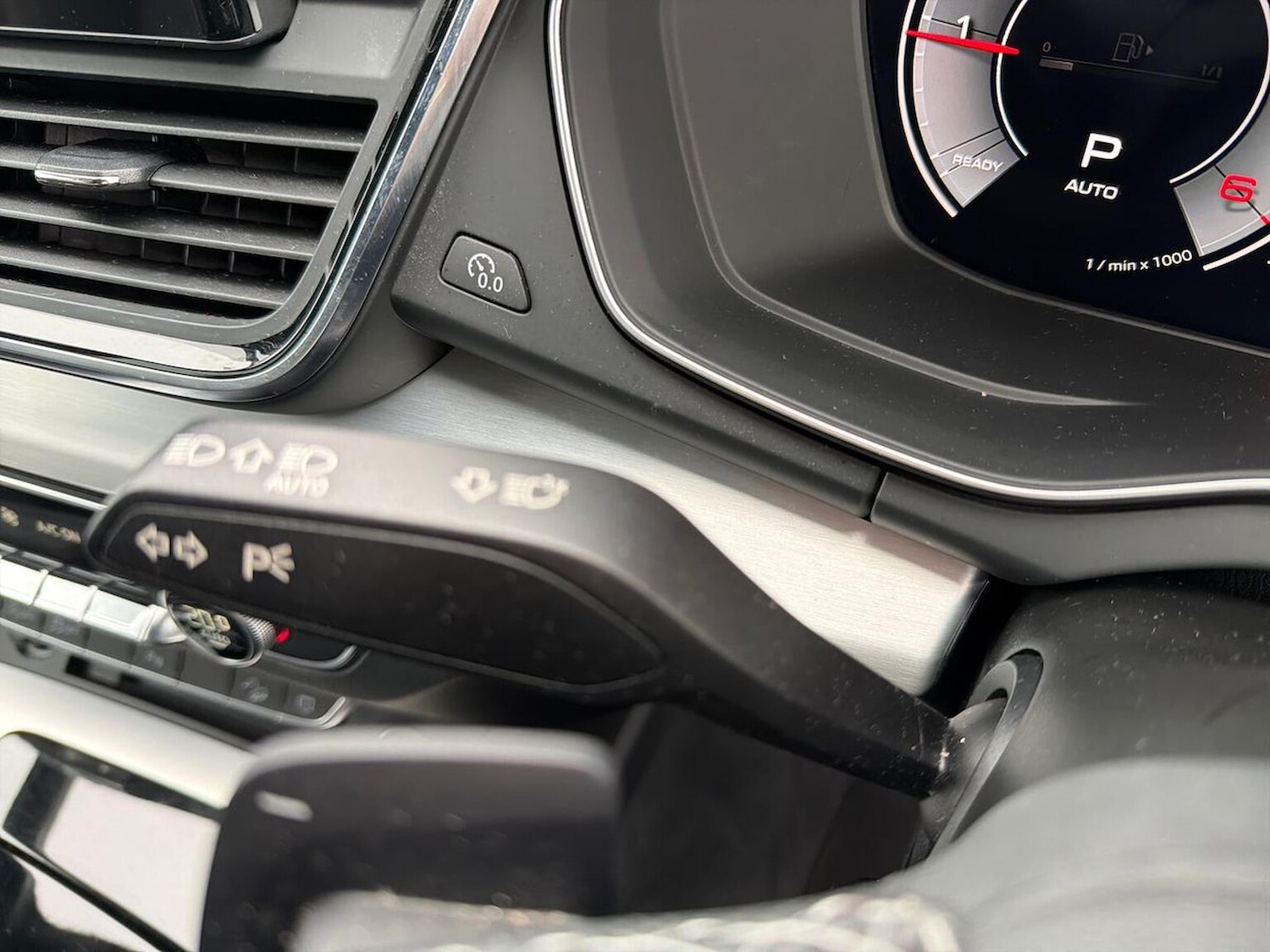 Used Audi Q5 2022 for sale - 76170763: Photo 29