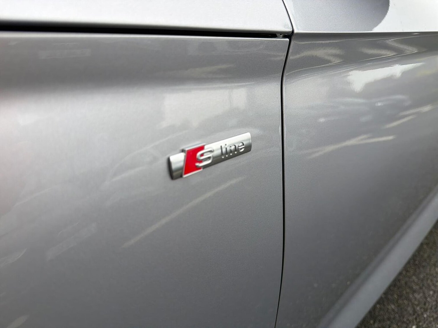Used Audi Q5 2022 for sale - 76170763: Photo 34
