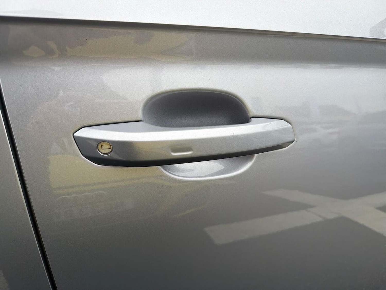 Used Audi Q5 2022 for sale - 76170763: Photo 36