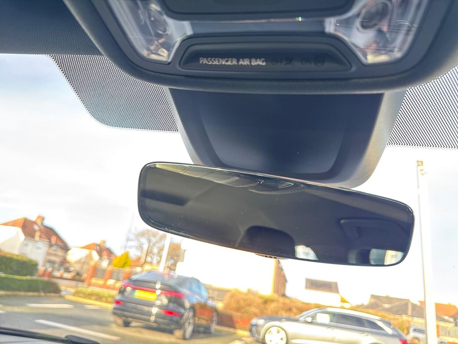 Used Audi A3 2025 for sale - 77489373: Photo 14