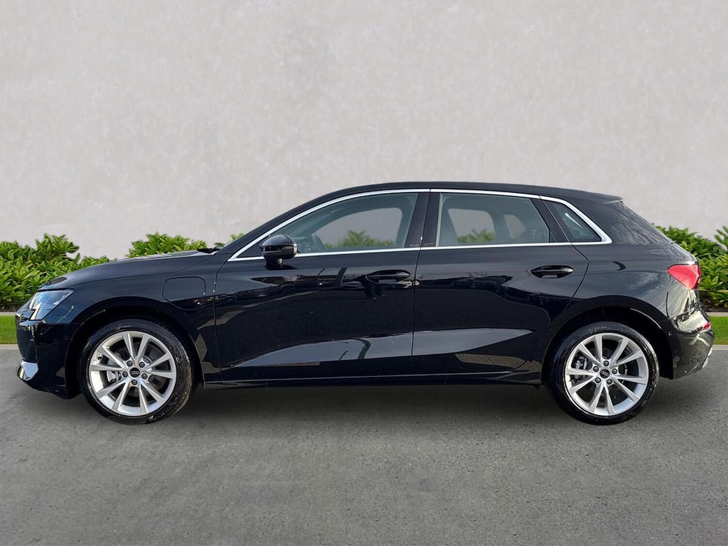 Used Audi A3 2025 for sale - 77489373: Photo 19