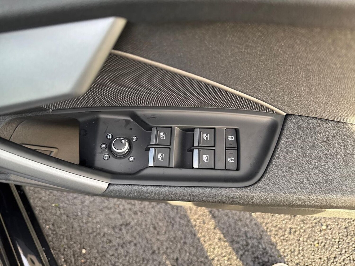 Used Audi A3 2025 for sale - 77489373: Photo 21