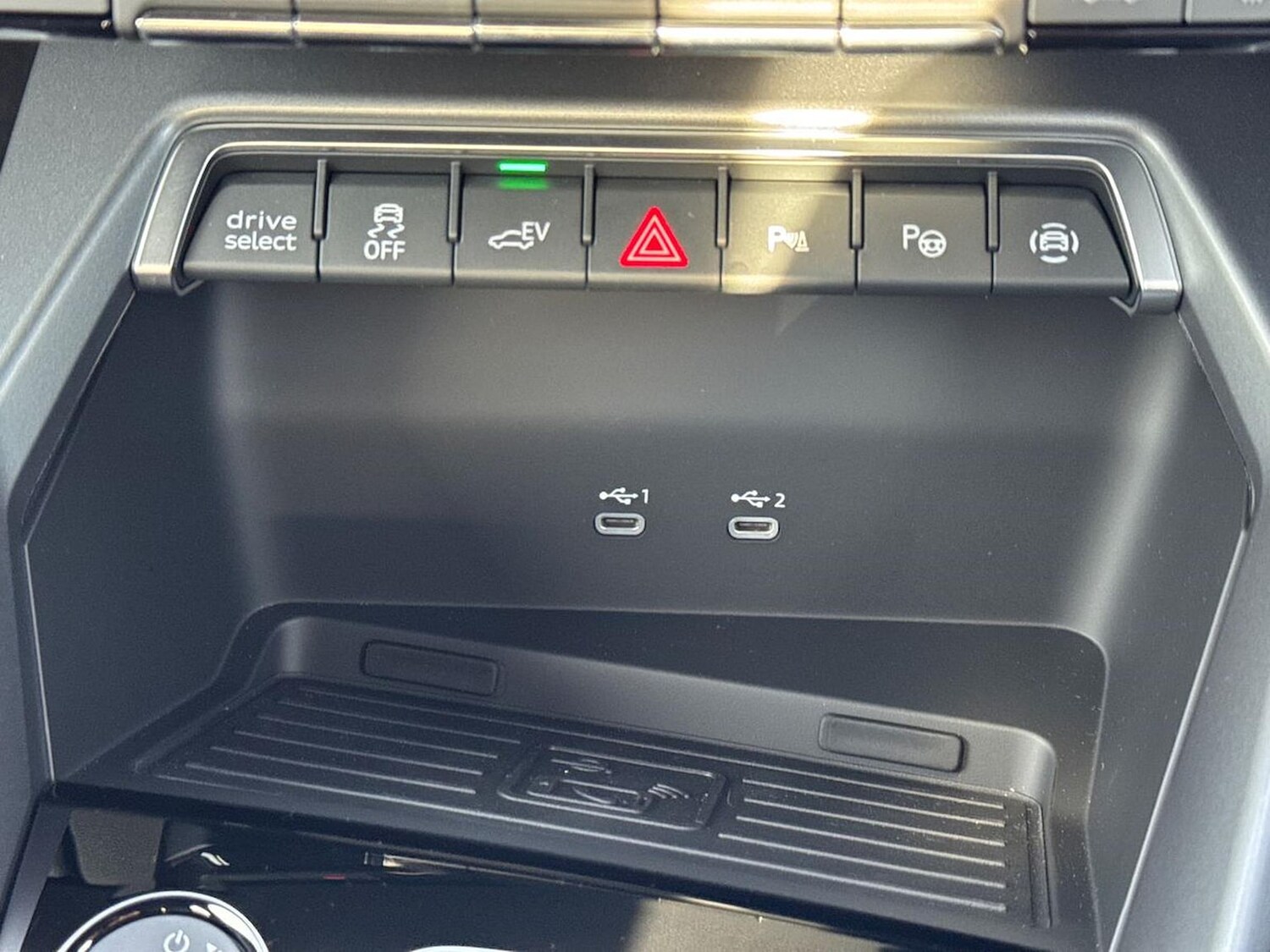 Used Audi A3 2025 for sale - 77489373: Photo 22