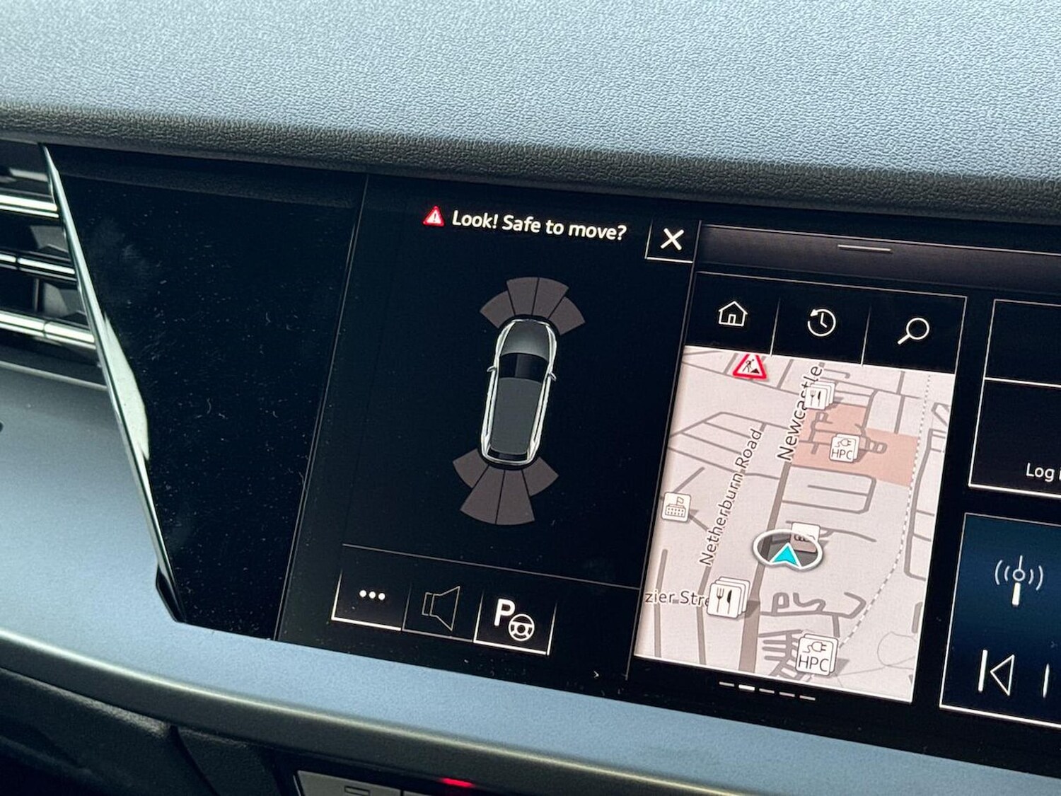 Used Audi A3 2025 for sale - 77489373: Photo 23