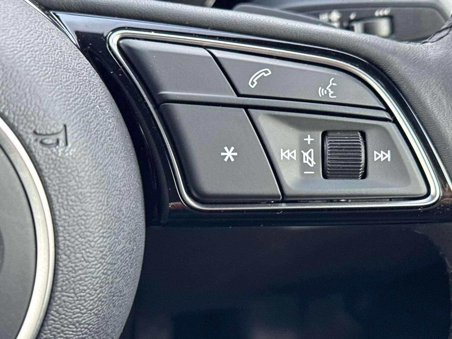 Used Audi A3 2025 for sale - 77489373: Photo 26