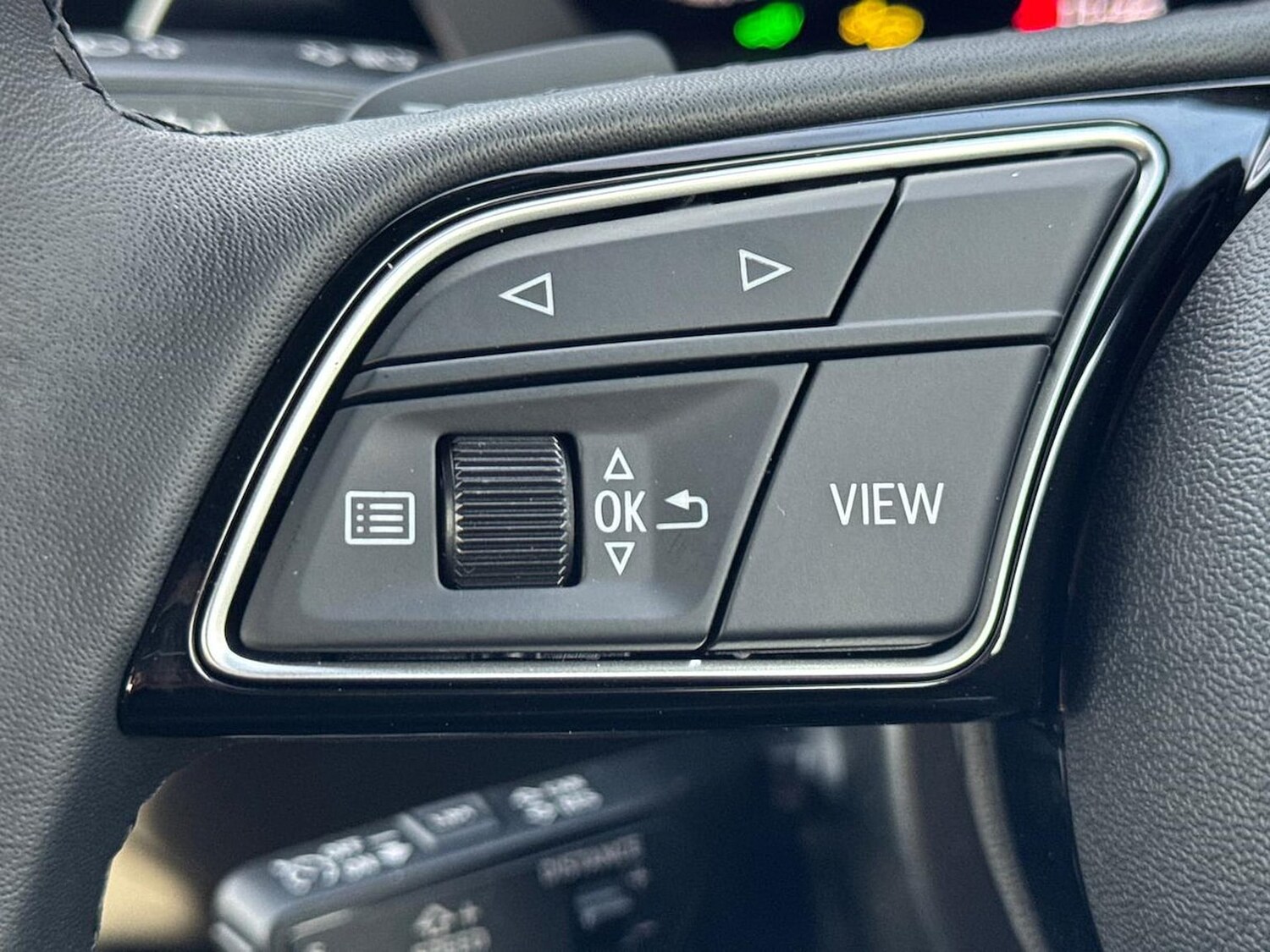 Used Audi A3 2025 for sale - 77489373: Photo 27