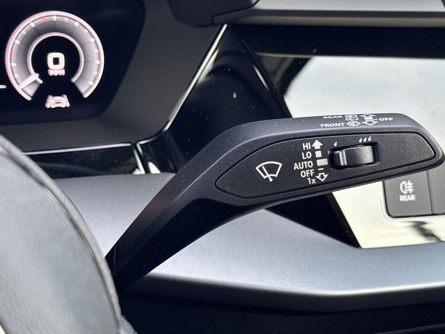 Used Audi A3 2025 for sale - 77489373: Photo 28