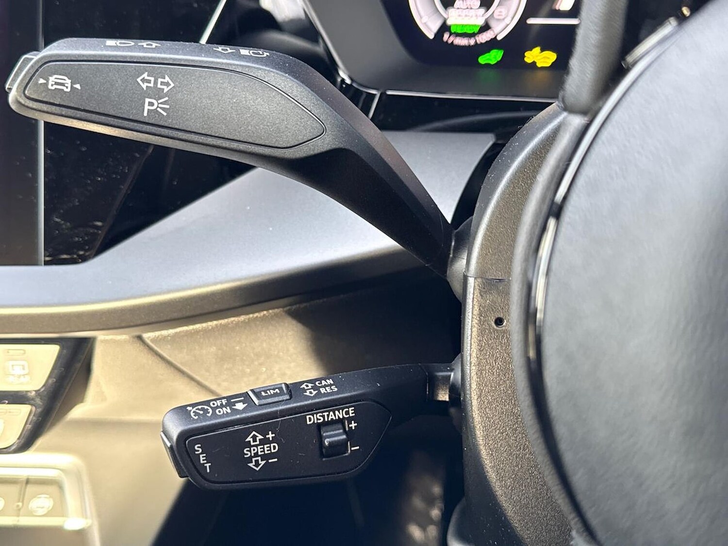 Used Audi A3 2025 for sale - 77489373: Photo 29