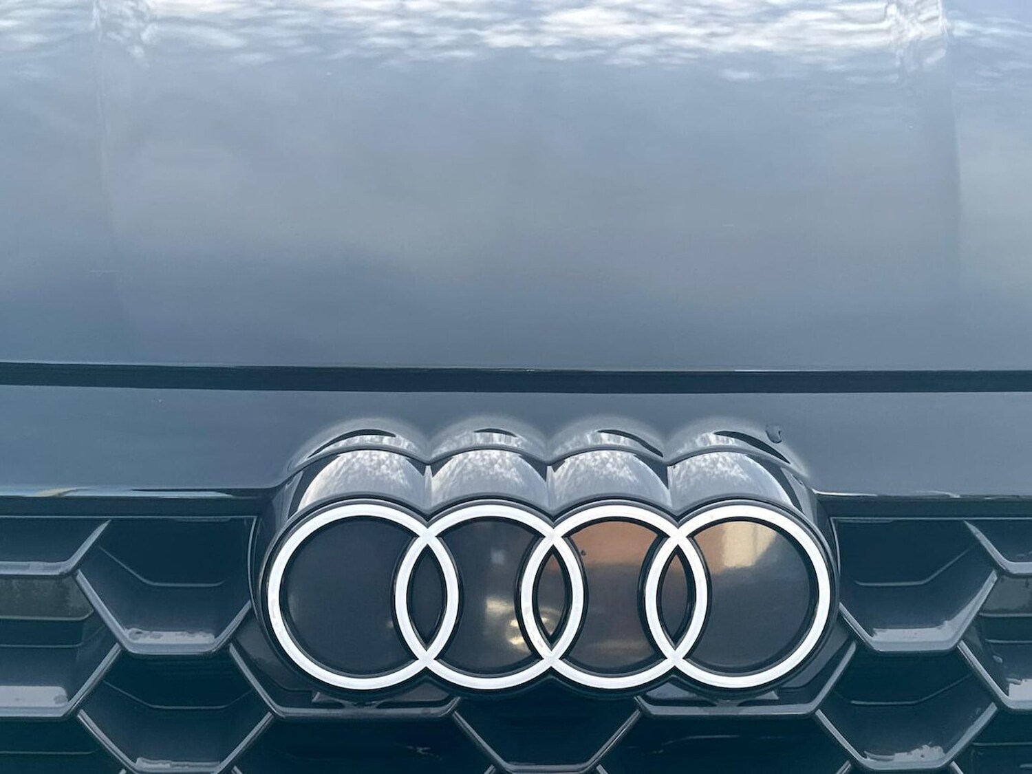 Used Audi A3 2025 for sale - 77489373: Photo 31