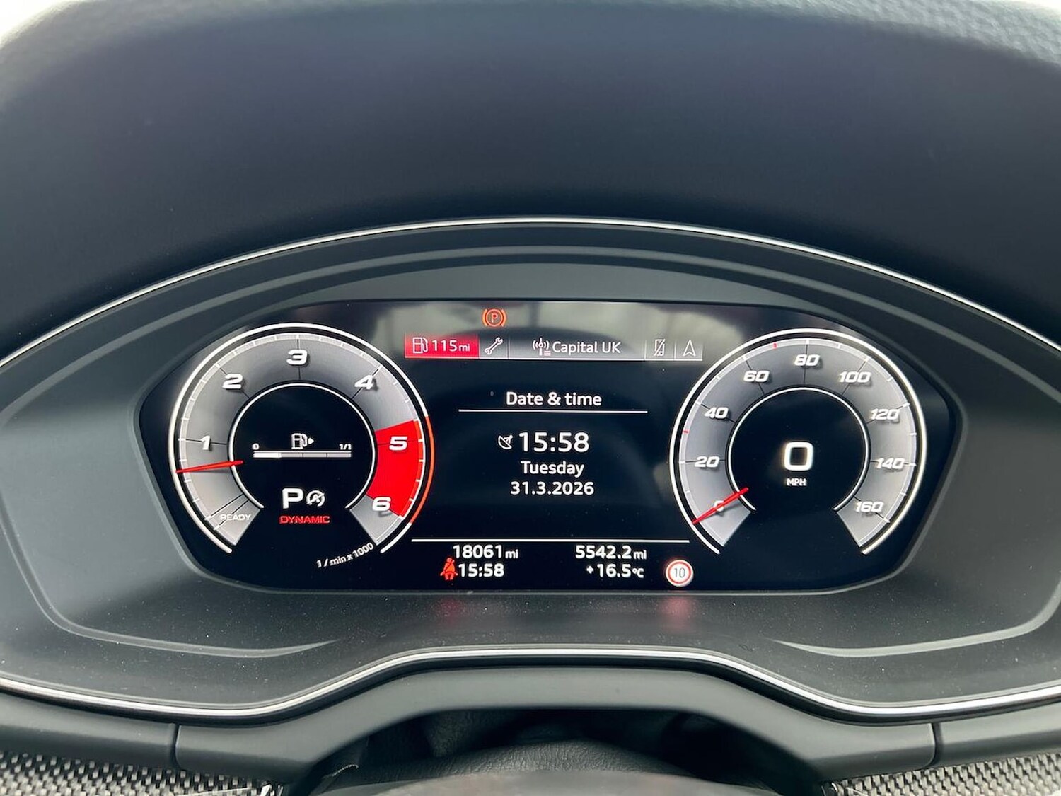 Used Audi Q5 2022 for sale - 78192846: Photo 12