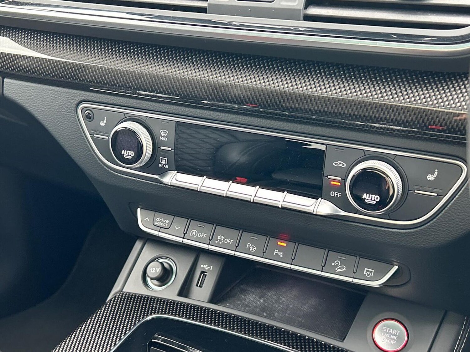 Used Audi Q5 2022 for sale - 78192846: Photo 14