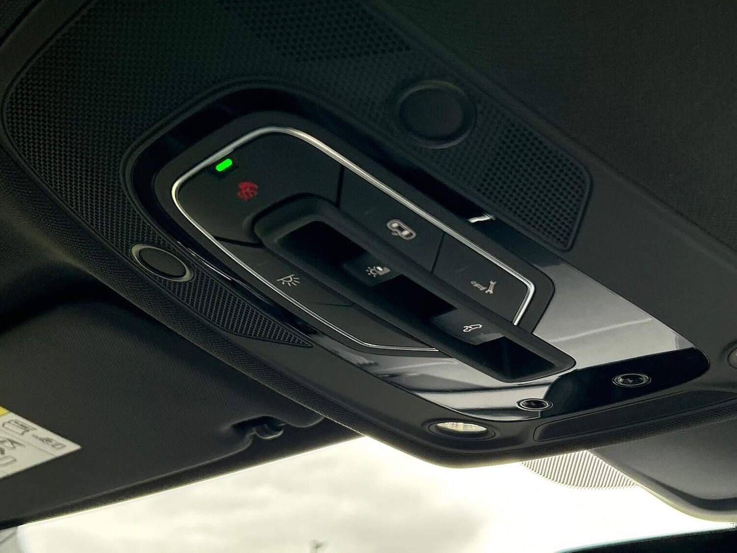 Used Audi Q5 2022 for sale - 78192846: Photo 16