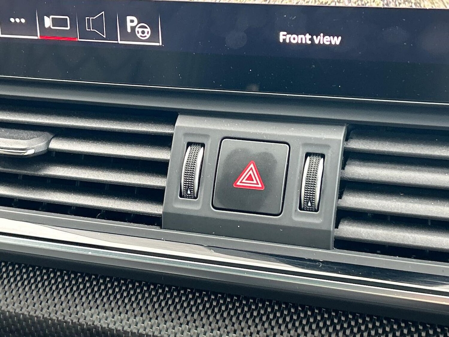 Used Audi Q5 2022 for sale - 78192846: Photo 24