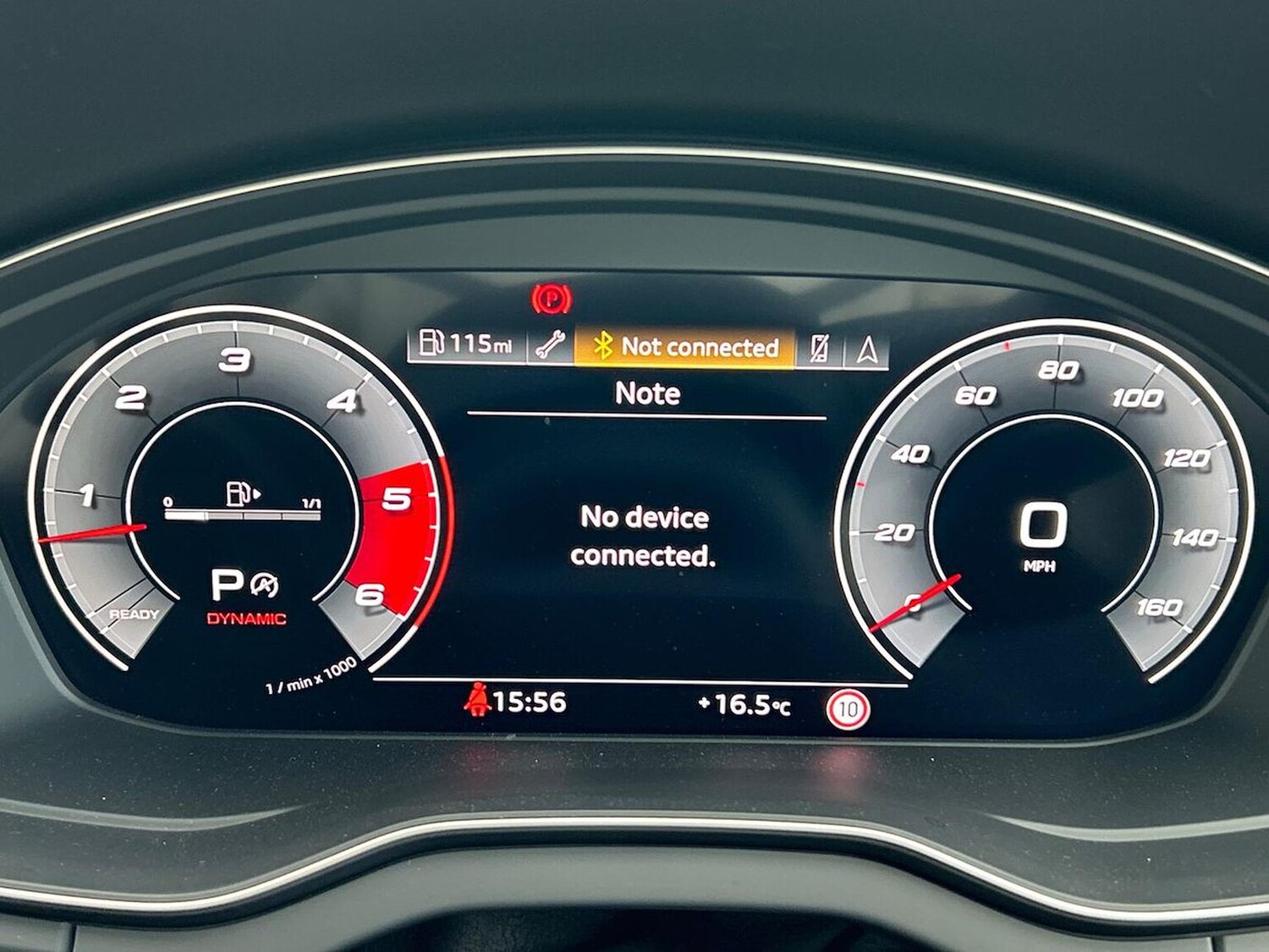 Used Audi Q5 2022 for sale - 78192846: Photo 27