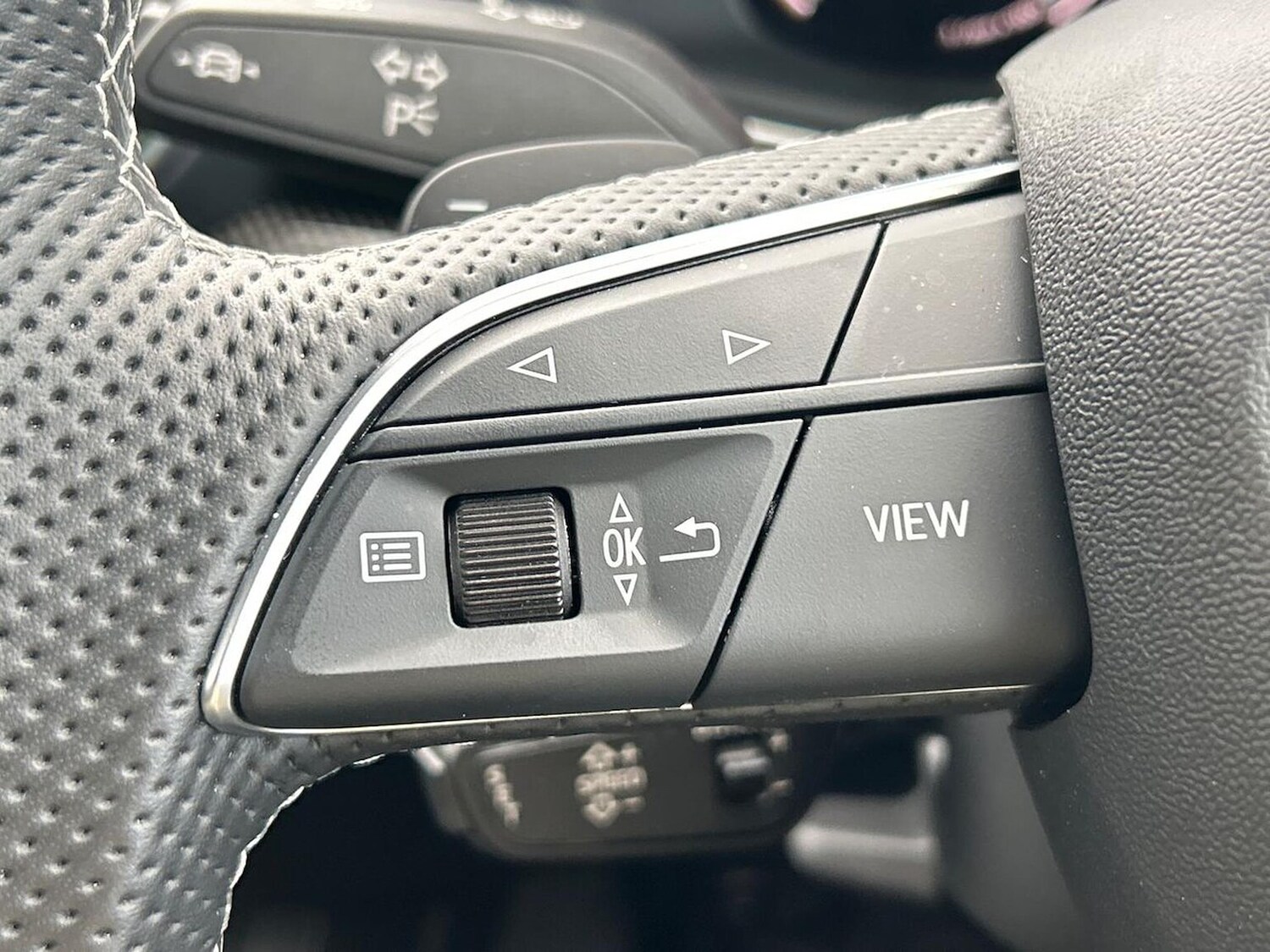 Used Audi Q5 2022 for sale - 78192846: Photo 28