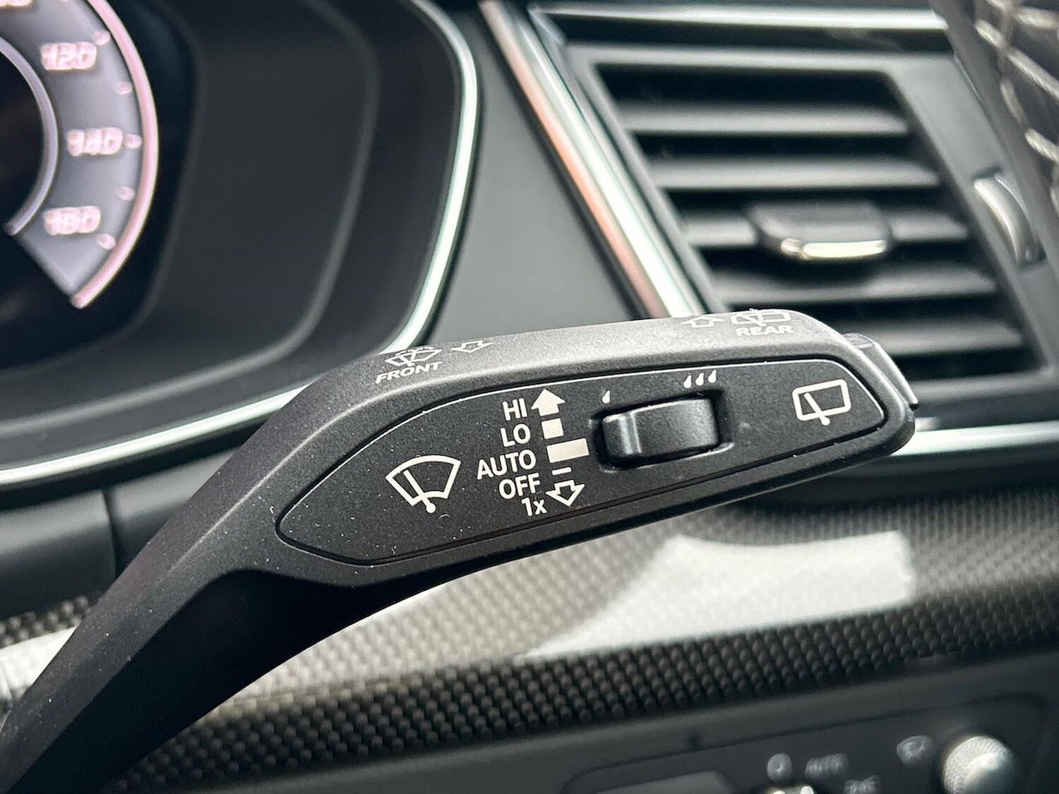 Used Audi Q5 2022 for sale - 78192846: Photo 30