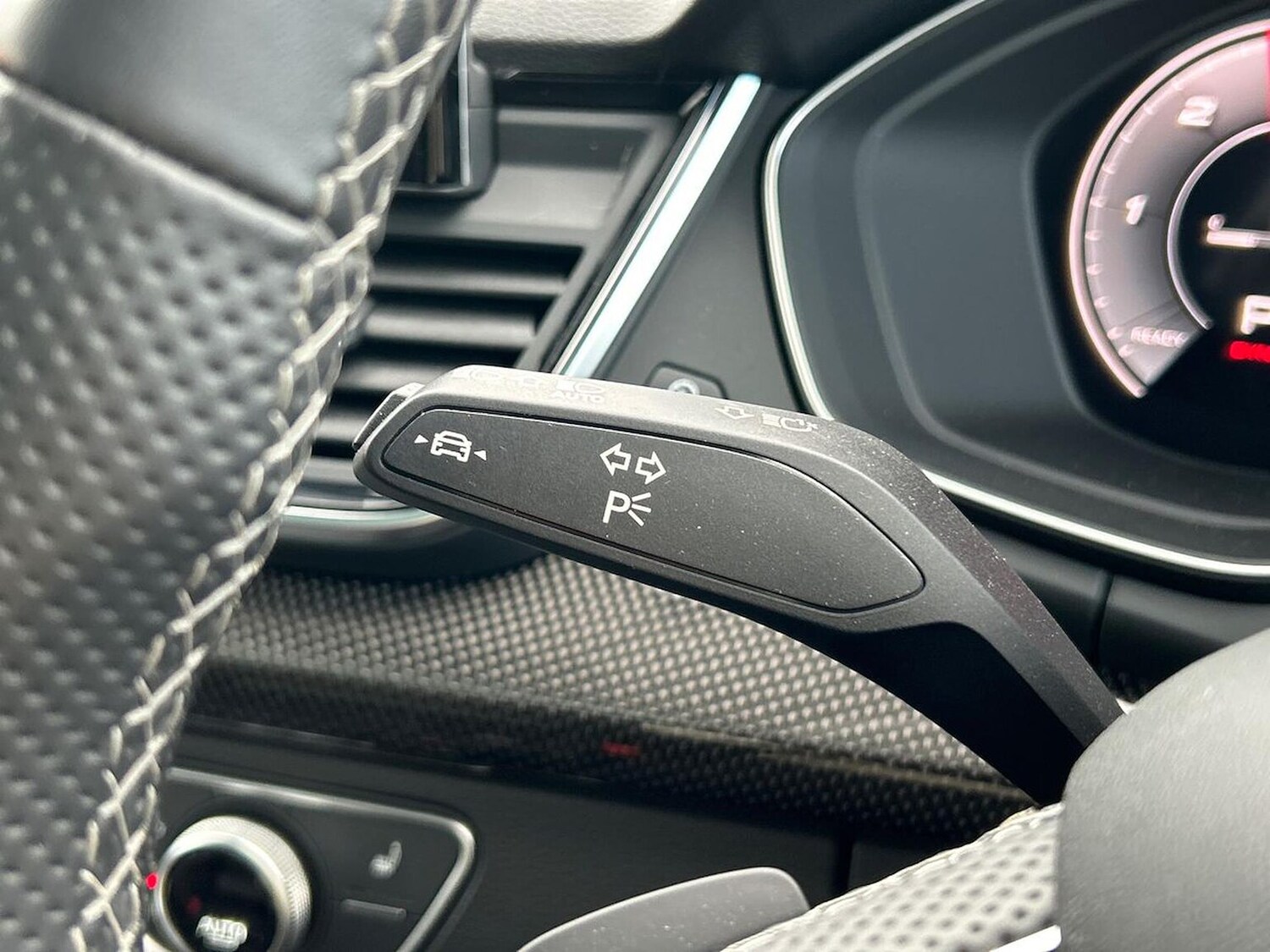 Used Audi Q5 2022 for sale - 78192846: Photo 31