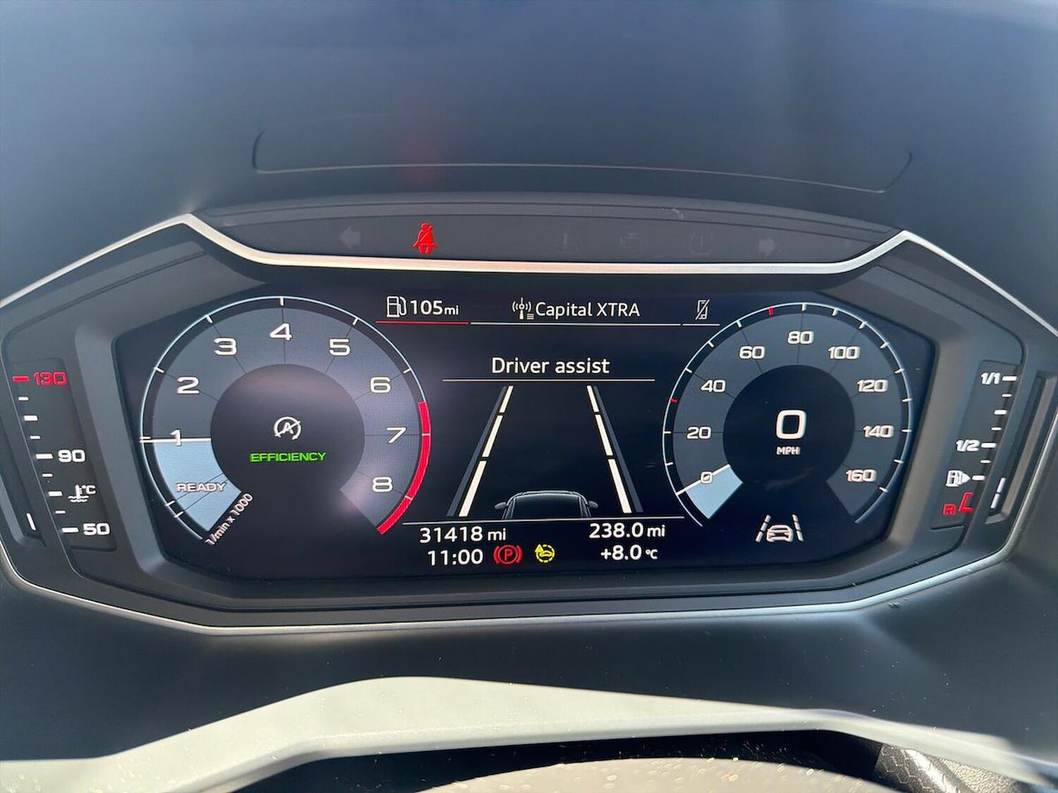 Used Audi A1 2022 for sale - 78192773: Photo 12