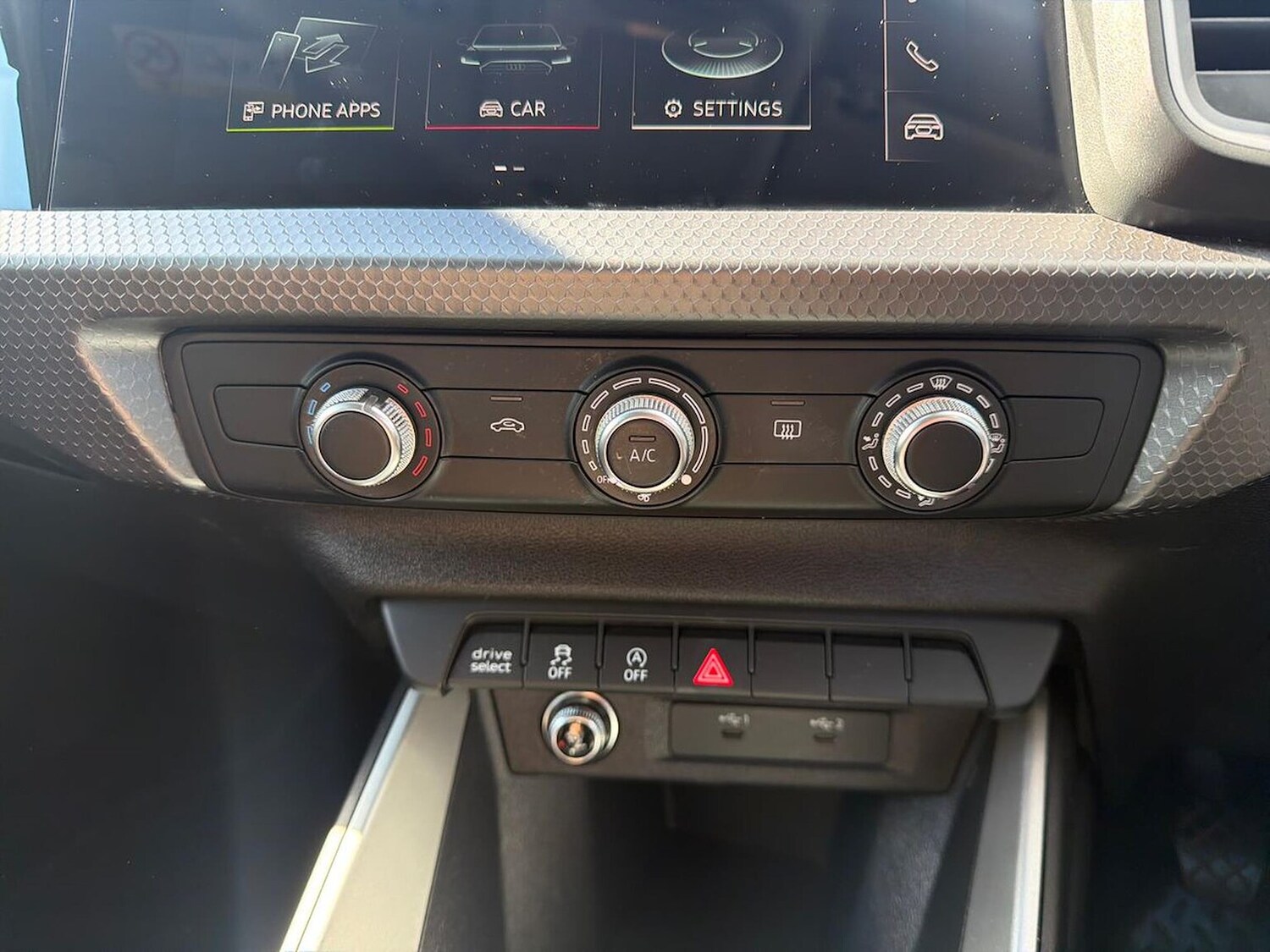 Used Audi A1 2022 for sale - 78192773: Photo 14