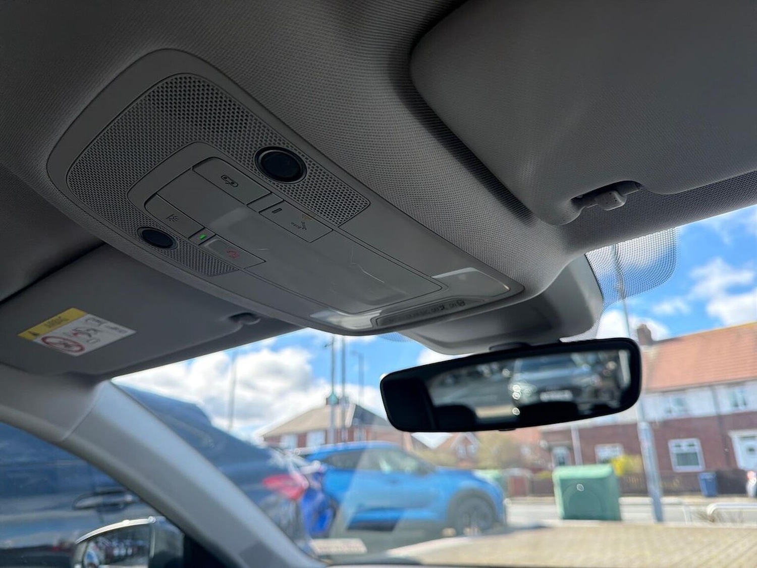 Used Audi A1 2022 for sale - 78192773: Photo 16