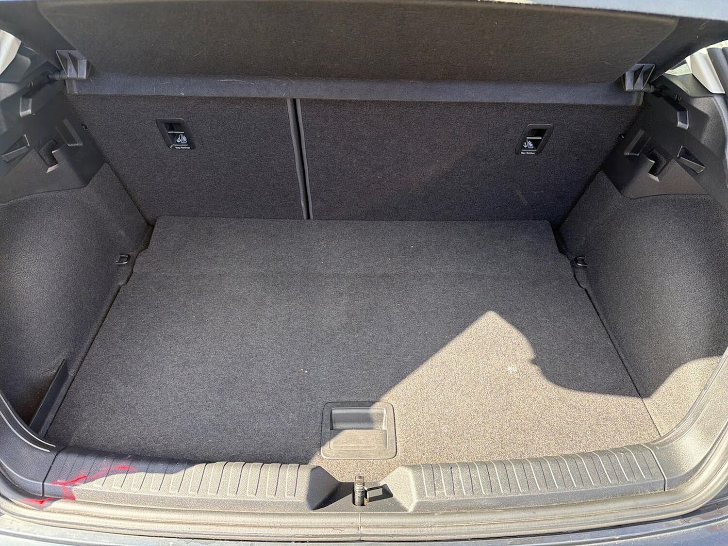 Used Audi A1 2022 for sale - 78192773: Photo 19