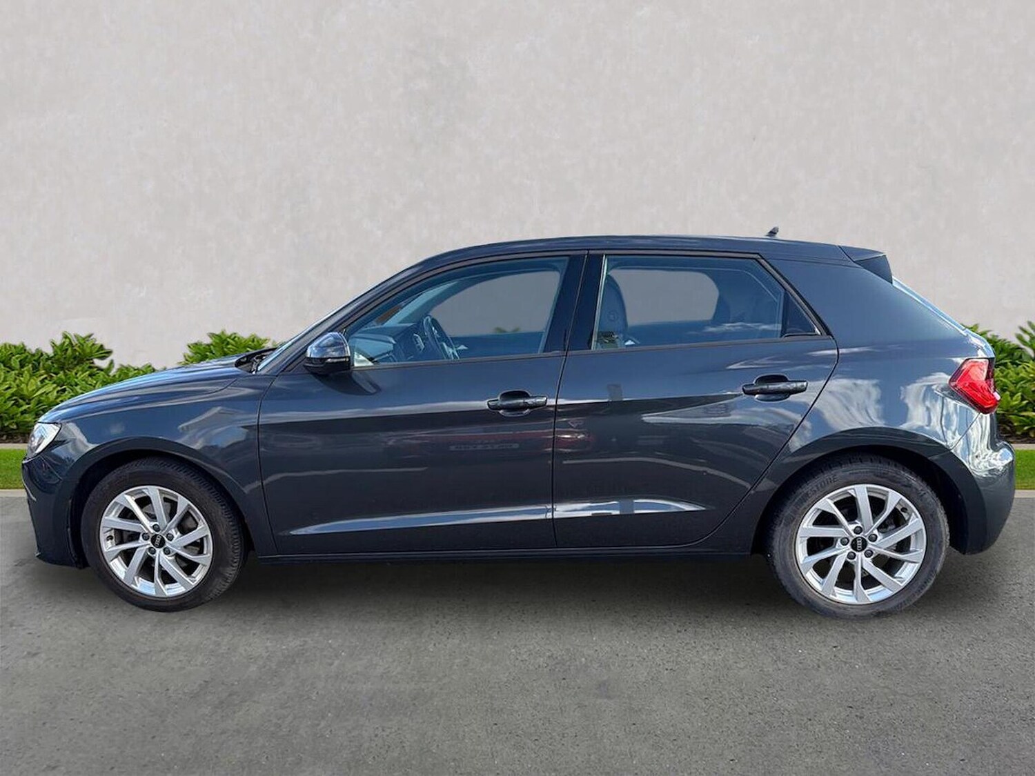 Used Audi A1 2022 for sale - 78192773: Photo 21