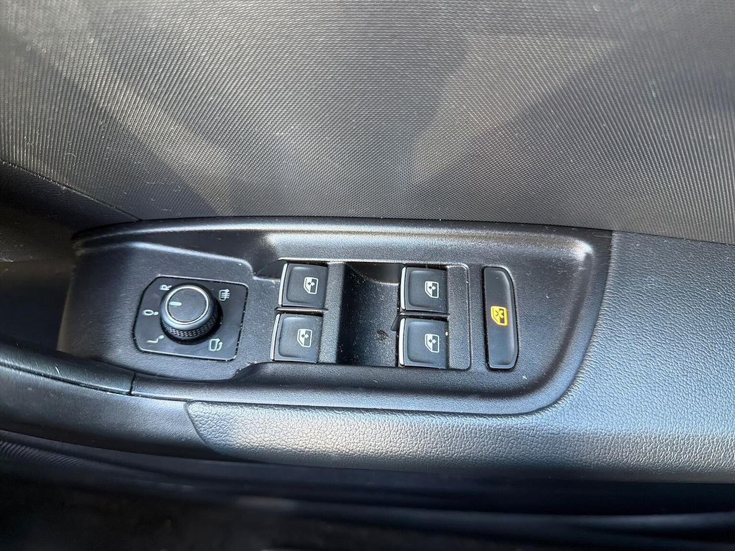 Used Audi A1 2022 for sale - 78192773: Photo 23