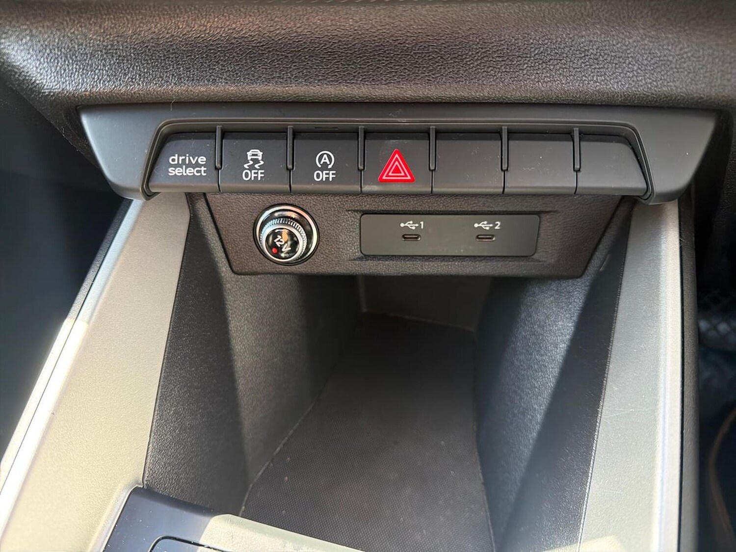 Used Audi A1 2022 for sale - 78192773: Photo 24