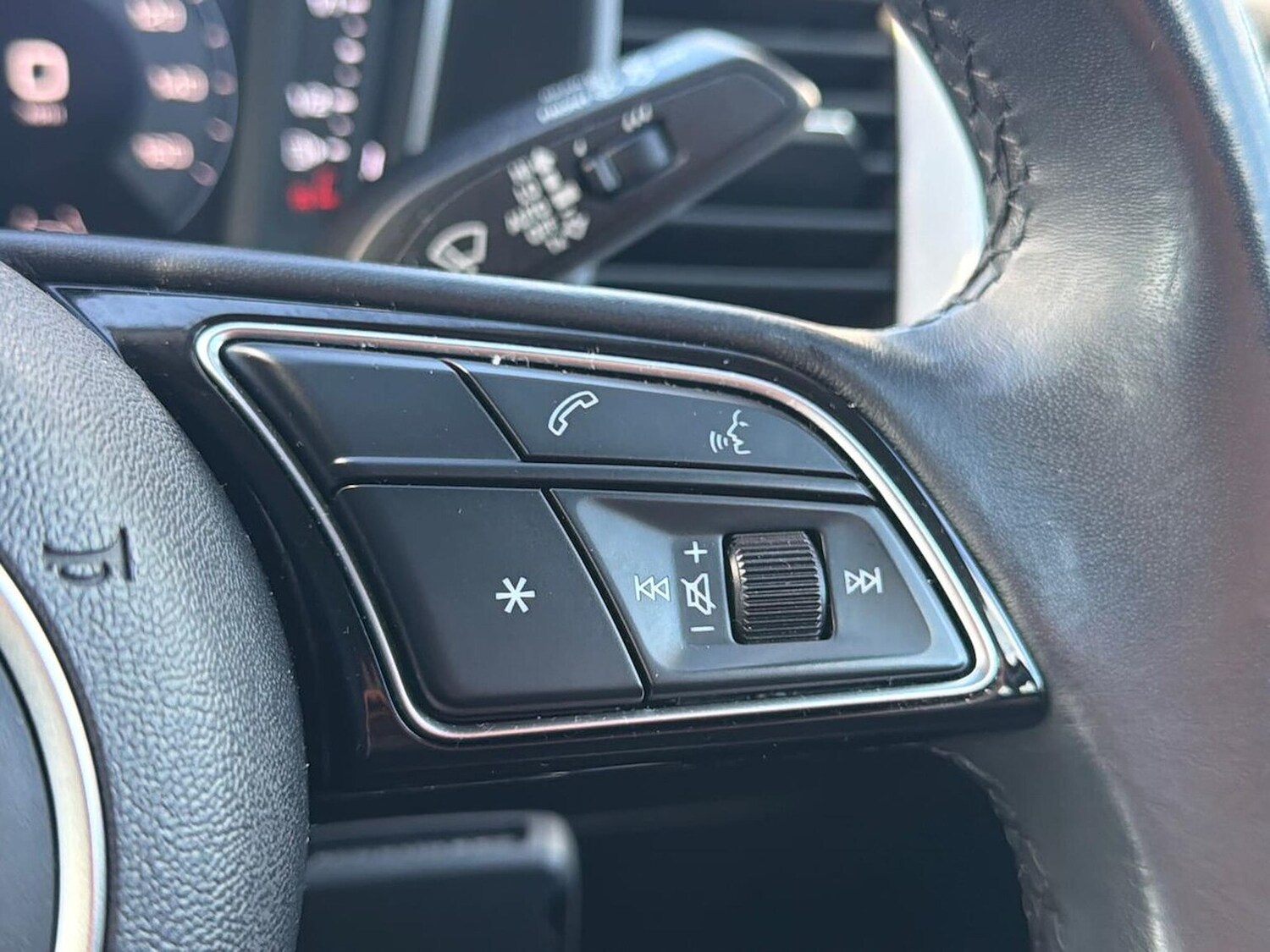 Used Audi A1 2022 for sale - 78192773: Photo 28